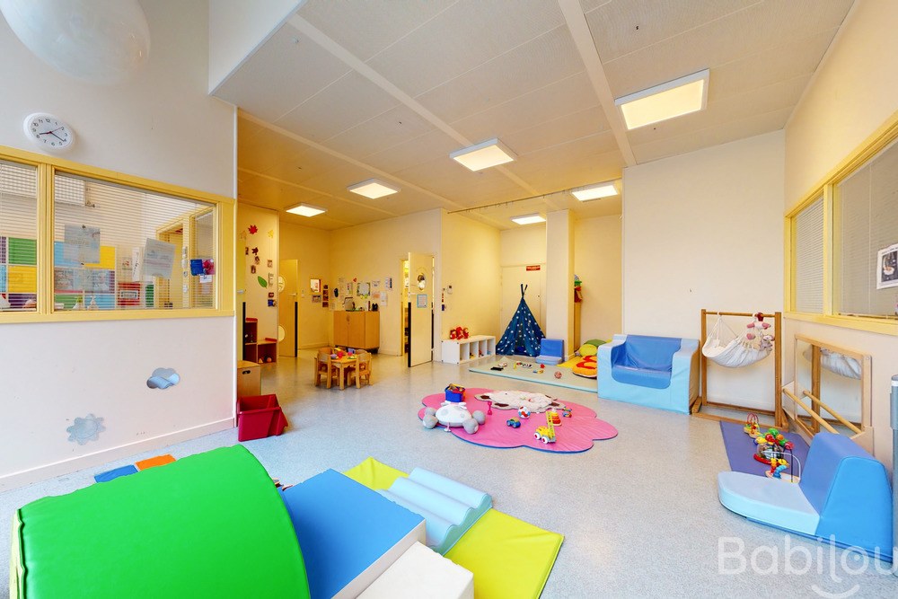 043-Crèche-Babilou-Lille-Lempereur-1