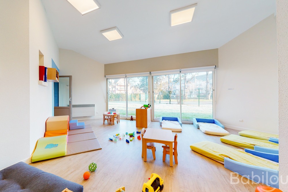 178-Creche-Babilou-Emerainville-Monastere-2