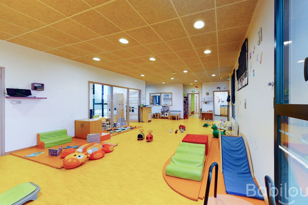 246-Creche-Babilou-Nouvoitou-Domloup-3