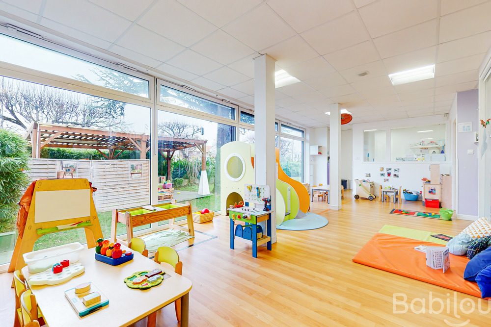 465-Creche-Babilou-Fontenay-Tassigny-3
