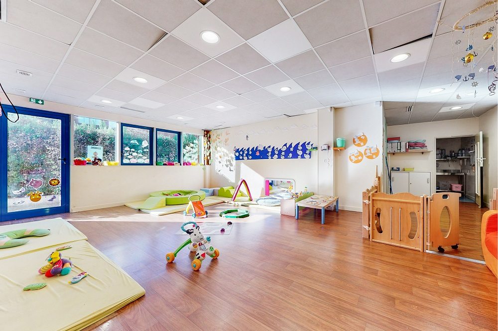 046-Creche-Babilou-Nice-Grenouilleres-6