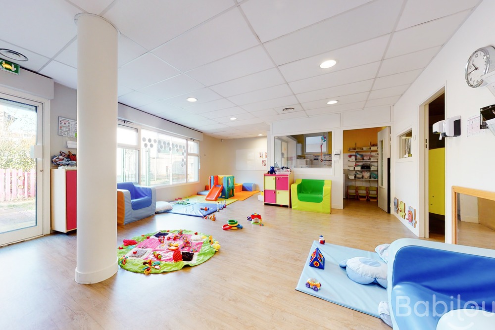 204-Creche-Babilou-Saint-Maur-Varenne-3