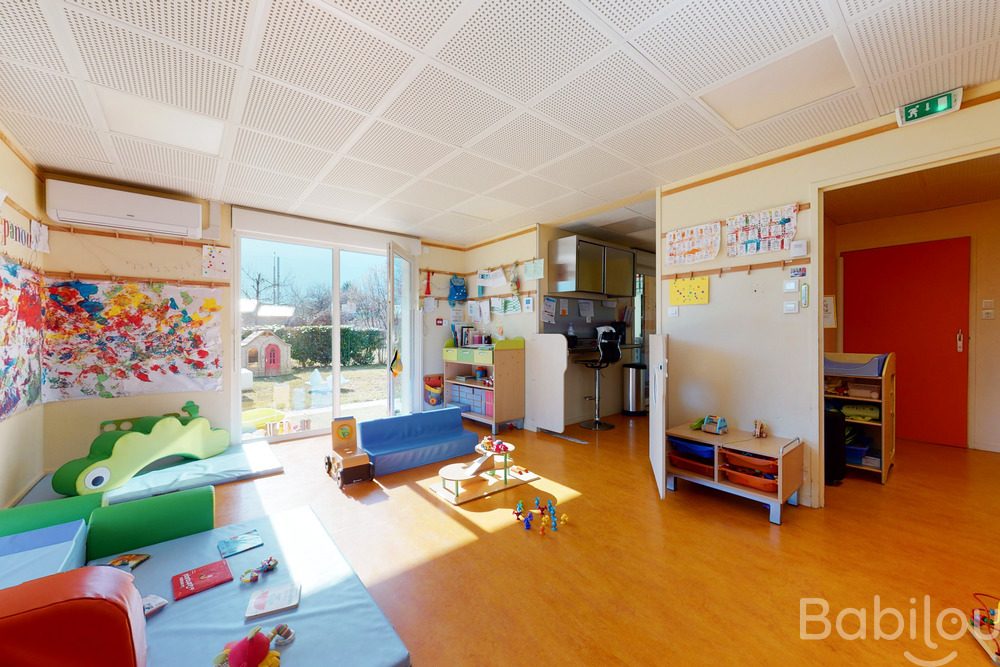 206-Creche-Babilou-Ayze-Bonneville-2