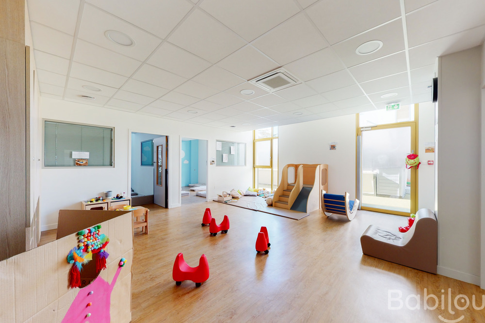 214-Creche-Babilou-Venissieux-Pressense-2