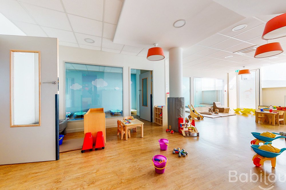 397-Creche-Babilou-Paris-Semprun-5