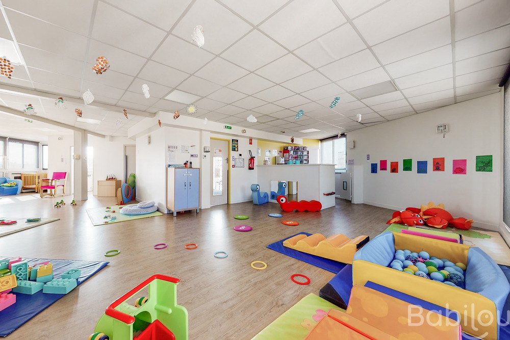 140-Creche-Babilou-Colombes-Ecoles-11