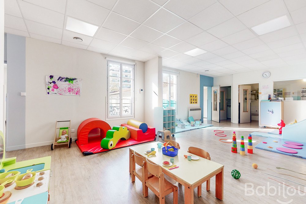 145-Creche-Babilou-La-Garenne-