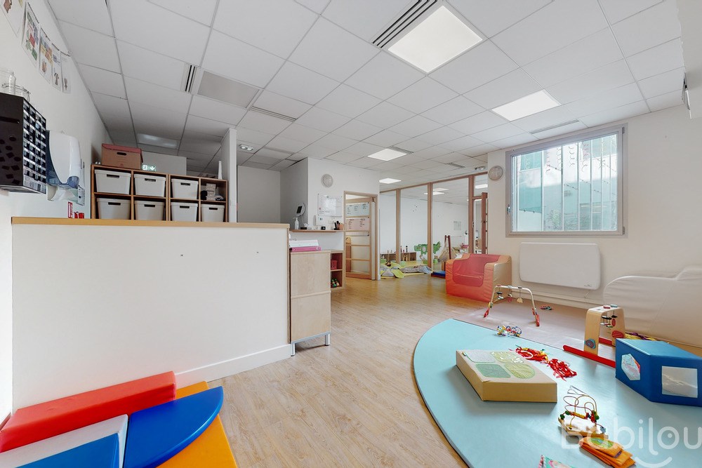225-Creche-Babilou-Lille-Hoover-10