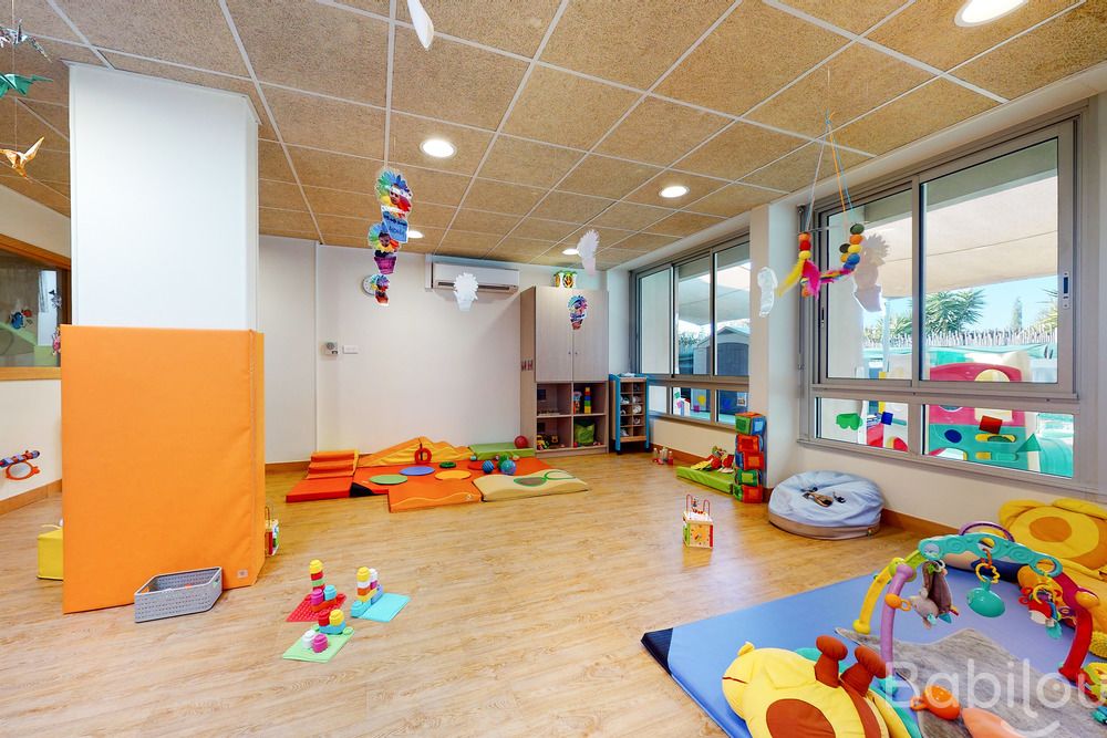 235 -Creche-Babilou-Nice-Vinaigrier-3