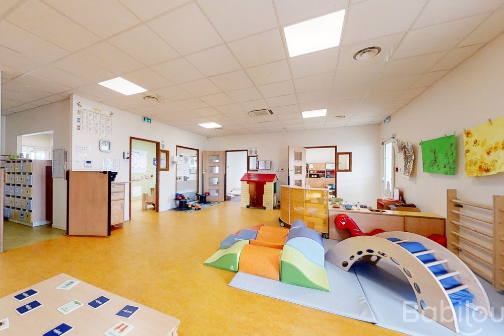 245 -Creche-Babilou-Saint-Martin-lEcopole-2
