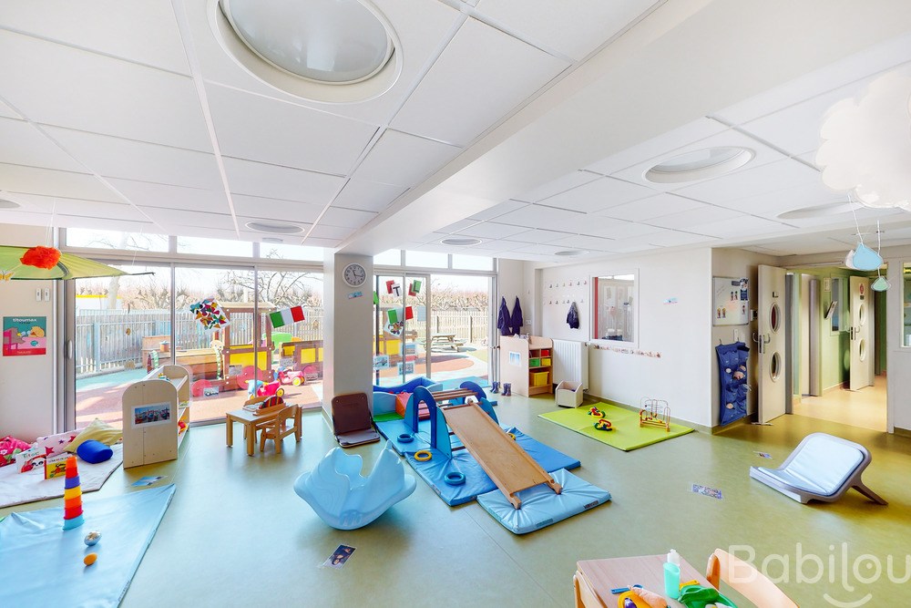 321-Creche-Babilou-Terres-de-Caux-De-Gaulle-1