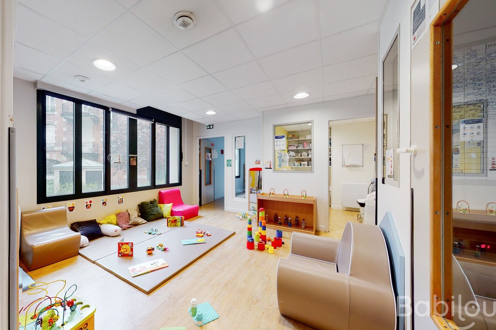 351 -Creche-Babilou-Asnieres-De-Gaulle-1