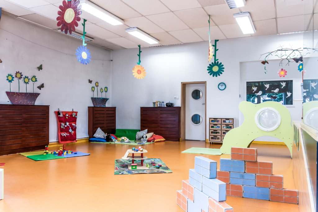 563-Creche-Babilou-Tarbes-Henri-IV-10