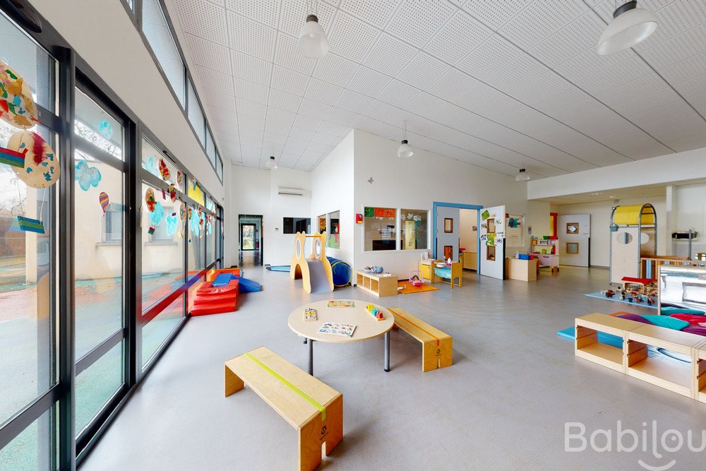 564 -Creche-Babilou-Toulouse-Saint-Simon-5