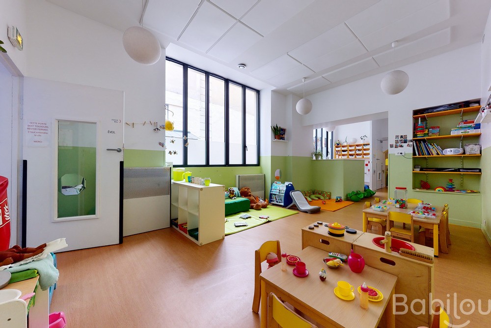 588-Creche-Babilou-Les-Bambins-des-Tournelles-1