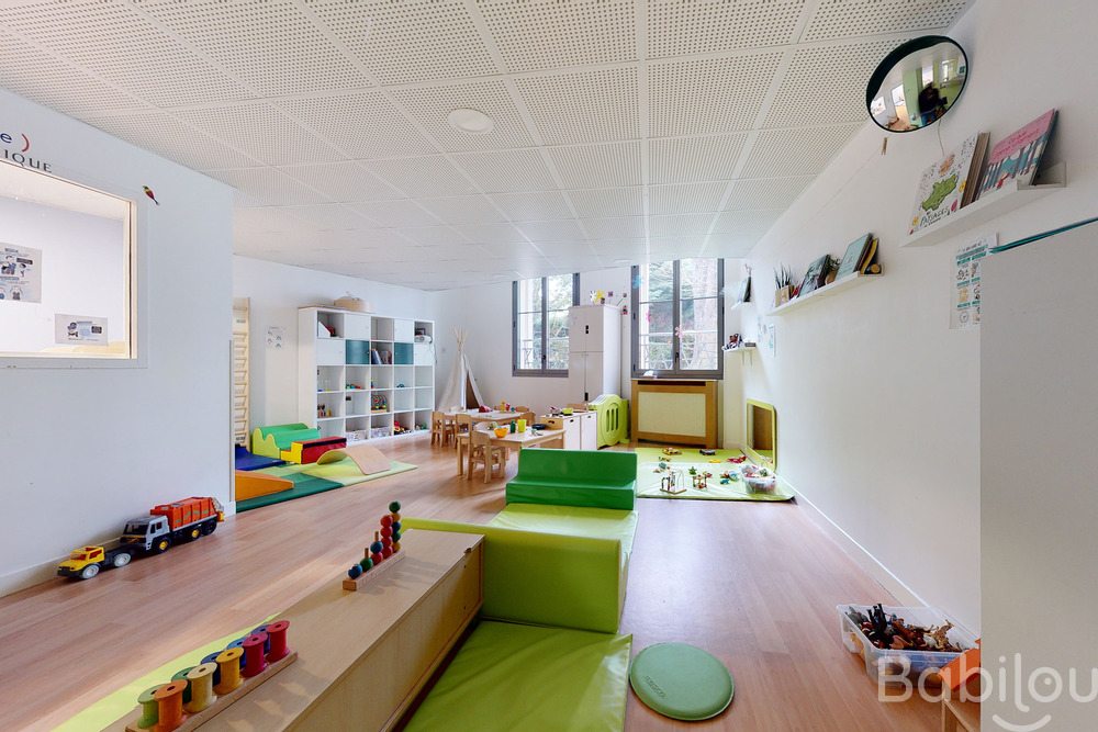 589-Creche-Babilou-les-bambins-de-Montreuil-15