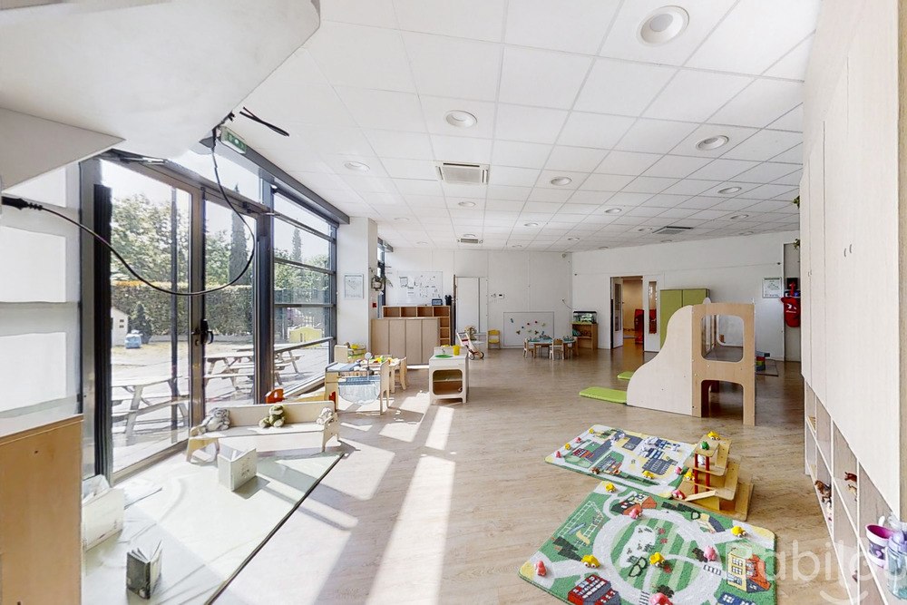 038-Creche-Babilou-Toulouse-Saint-Martin-2