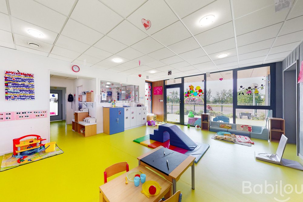 153-Creche-Babilou-Etrelles-Piquet-1
