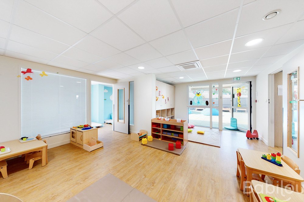 335-Creche-Babilou-Saint-Raphael-Remi-Belleau-3