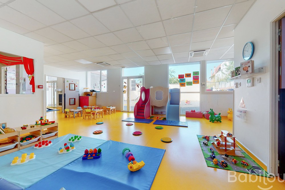 458-Creche-Babilou-Saint-Maur-Garibaldi-