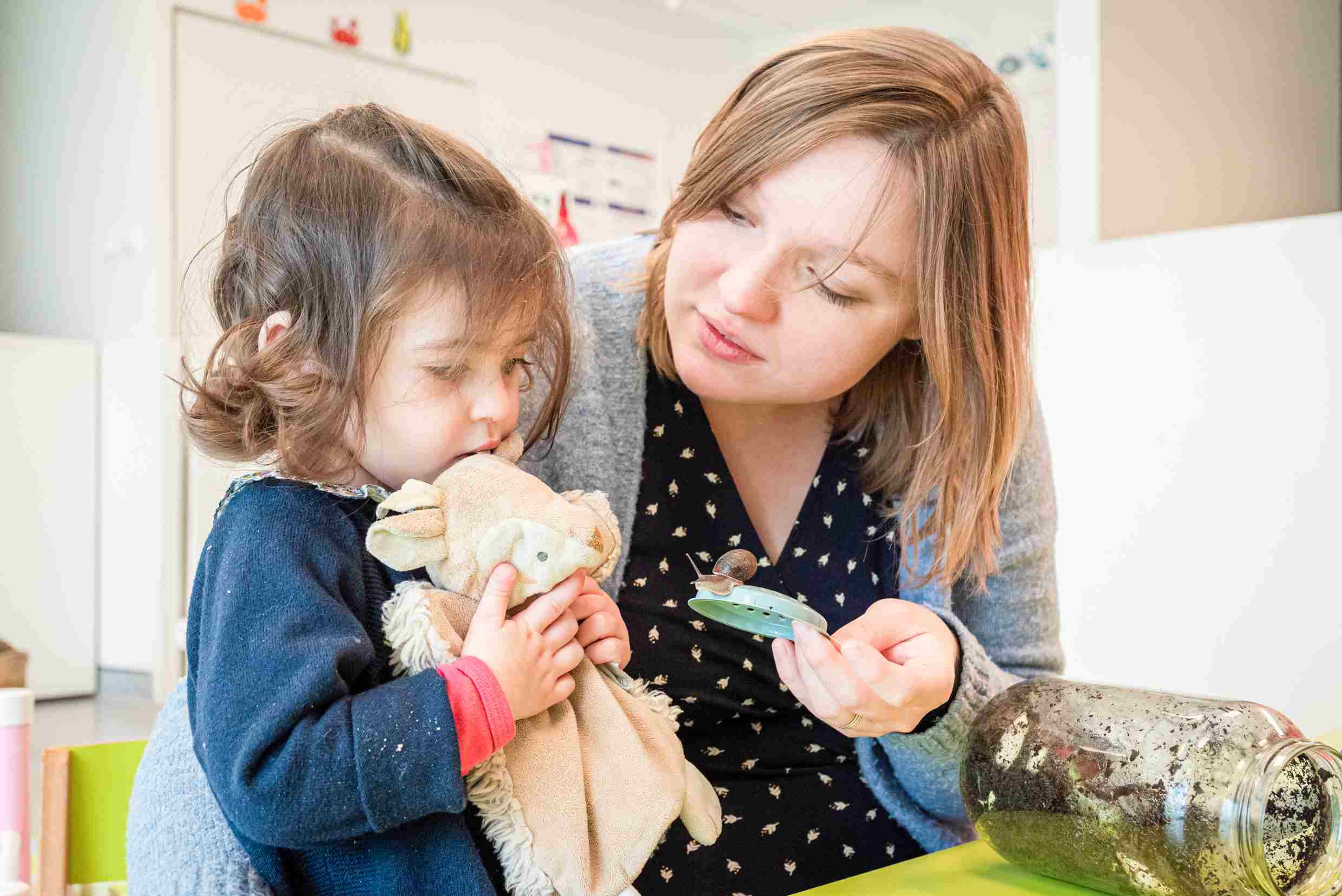 651-Creche Babilou Lille Kennedy 10