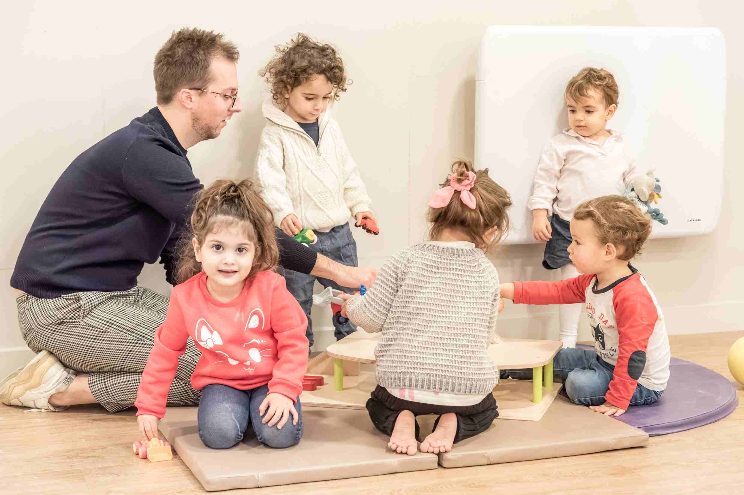 646-Babilou Levallois France (3)