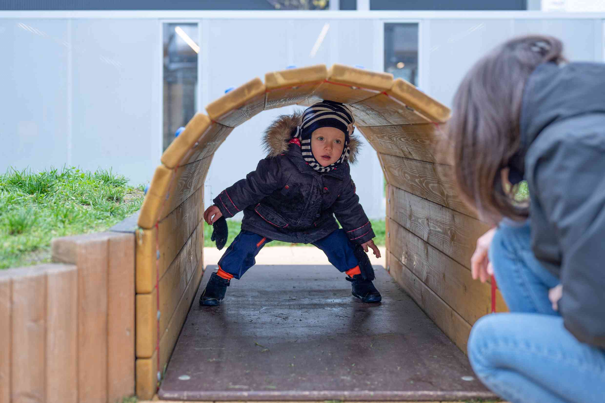 626 - Crèche Babilou Eloyes Tassigny (4)