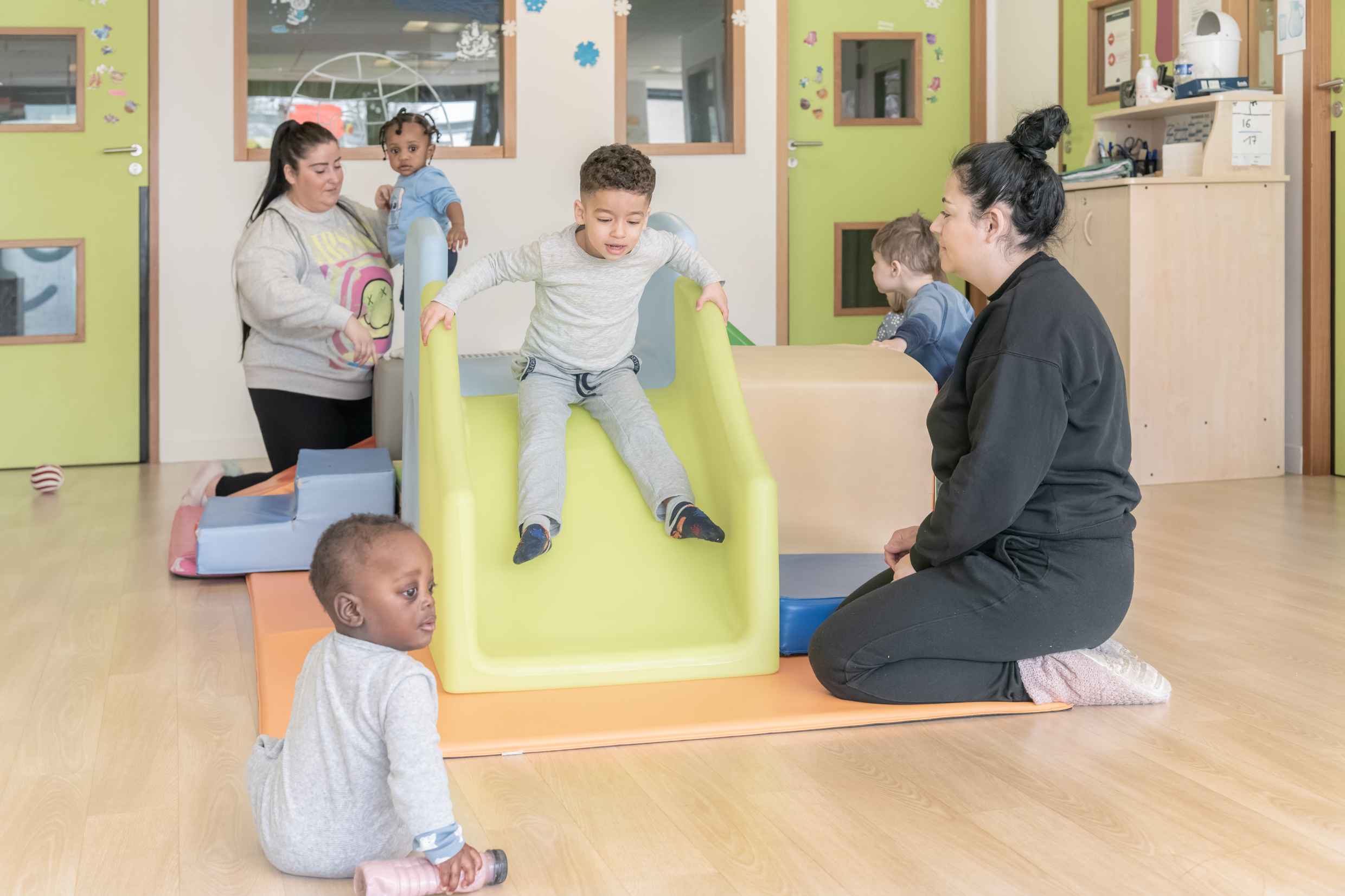 716 - Babilou Tremblay en France (3)