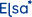 icone-logo-ELSA-qualite-babilou
