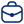 icone-sacoche-entreprise-collectivite