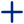 icone_plus