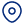 icone_plan_point