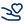 icone_care.png