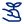 icone_education_durable.png