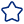 icone_etoile_bleu.png