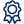 icone_qualite_bleu.png