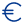 icone_euro.png