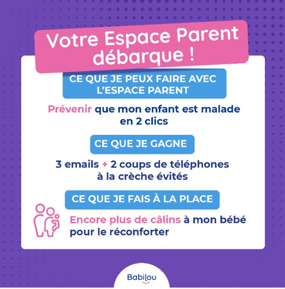 Babilou-infog-espace-parent