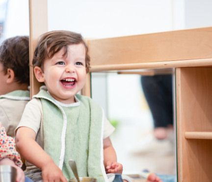 photo_enfant_crèche