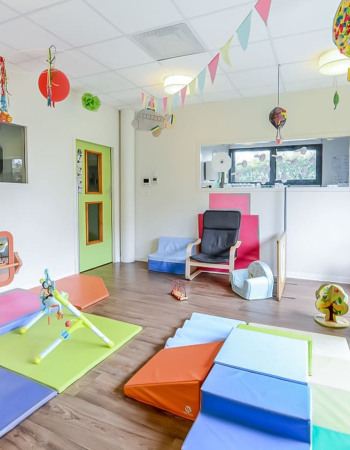 568-photo-creche-Babilou-Bebebiz_colomiers (7).jpg
