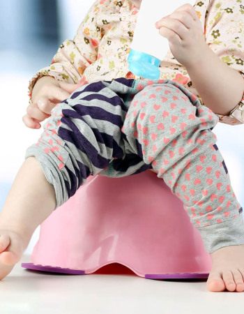 Apprentissage-de-la-proprete-comment-aider-votre-enfant-a-passer-le-cap-babilou.jpg
