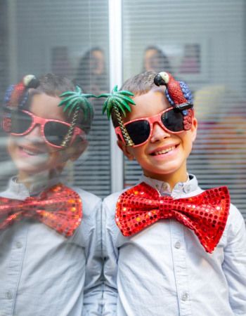 Enfant_déguisé_journée_famille_babilou