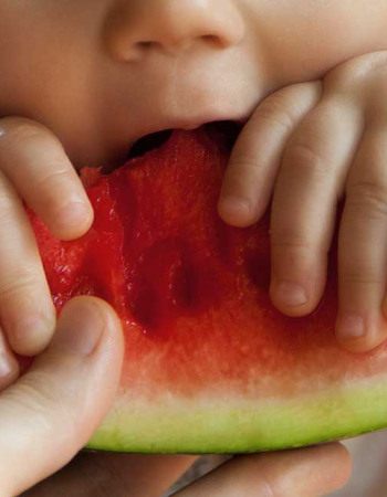 bebe-babilou-fruits-legume