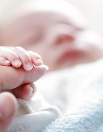 changement-bareme-caf-tarif-creche-babilou