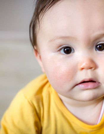 colere-chez-lenfant-babilou