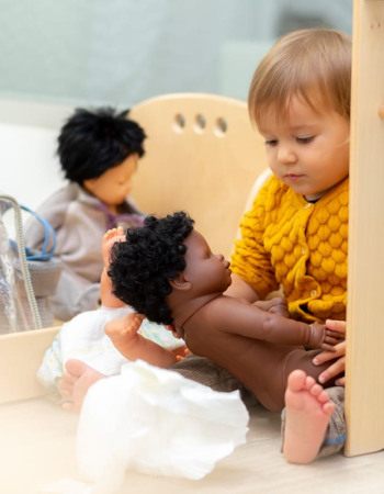 comment-accompagner-le-jeune-enfant-dans-son-jeu.jpg