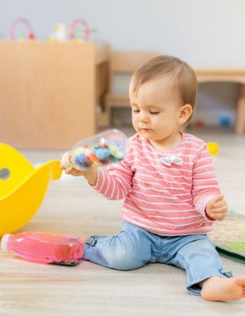 comment-favoriser-environnement-propice-developpement-enfant-babilou