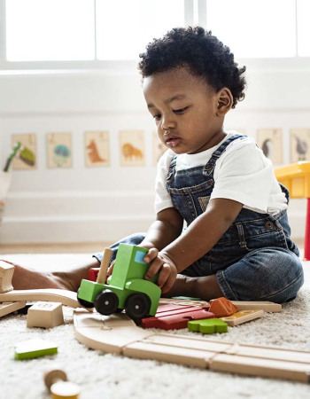 creche-assistante-maternelle-babilou