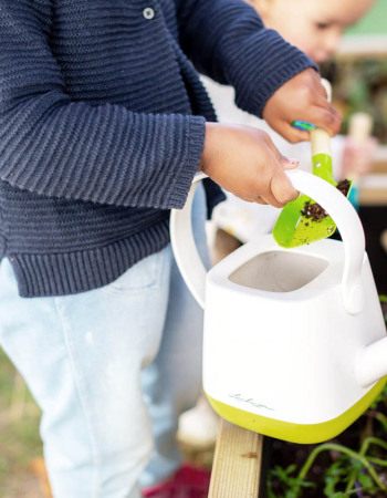 creche-potager-babilou