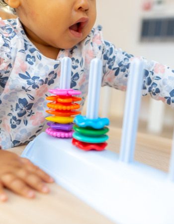 credit-impot-garde-enfant